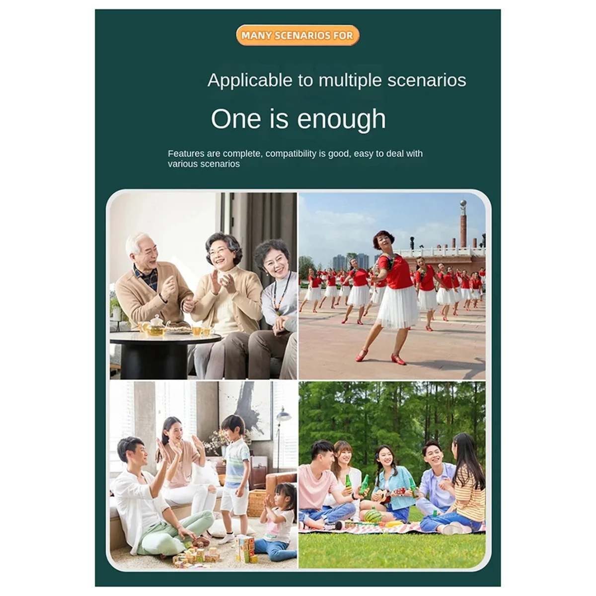 Abgn -C919 Air Fm M…