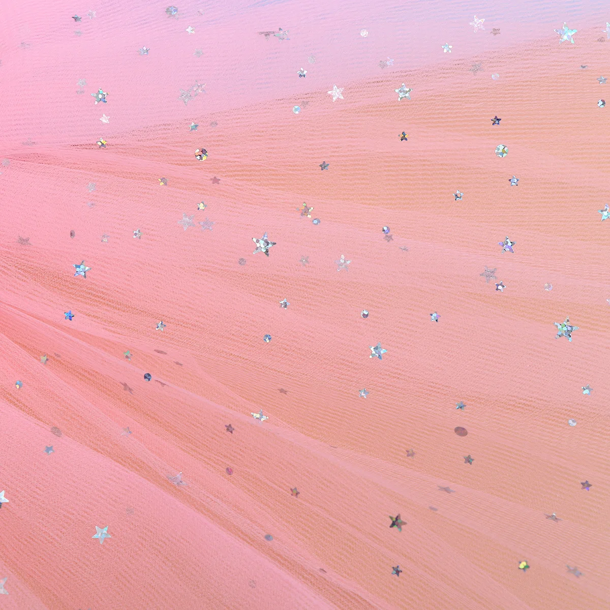 

Dark Purple Baby Girl Tulle Skirt Kids Midiskirt Party Dress Birthday Gift Elastic Waistband Comfortable Wear Photography Stage