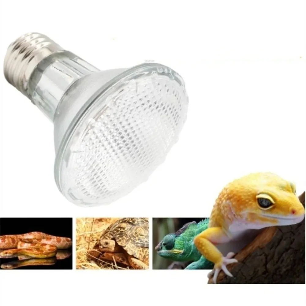 Full Spectrum Led R…