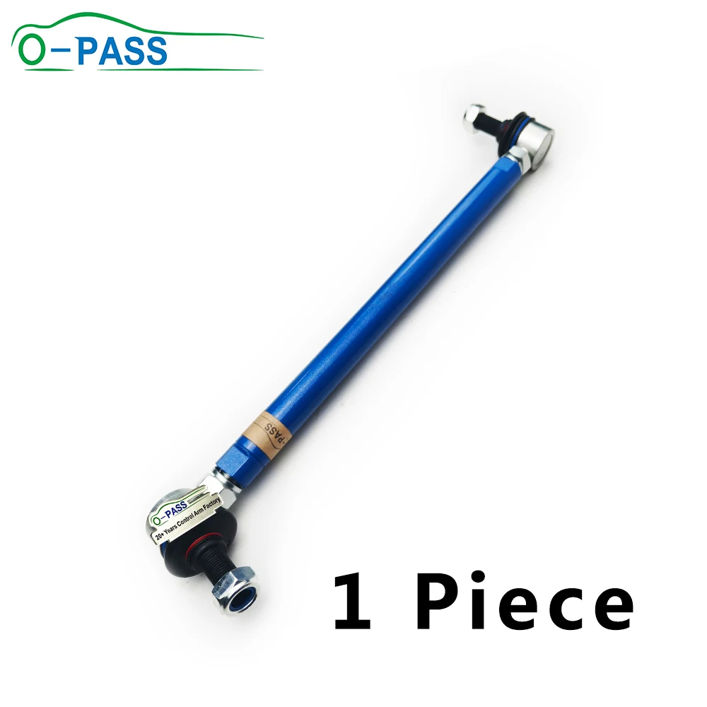 tirante-stabilizzatore-anteriore-regolabile-per-bmw-x5-e53-1999-2006-31356750704-31356750703-1-pezzo