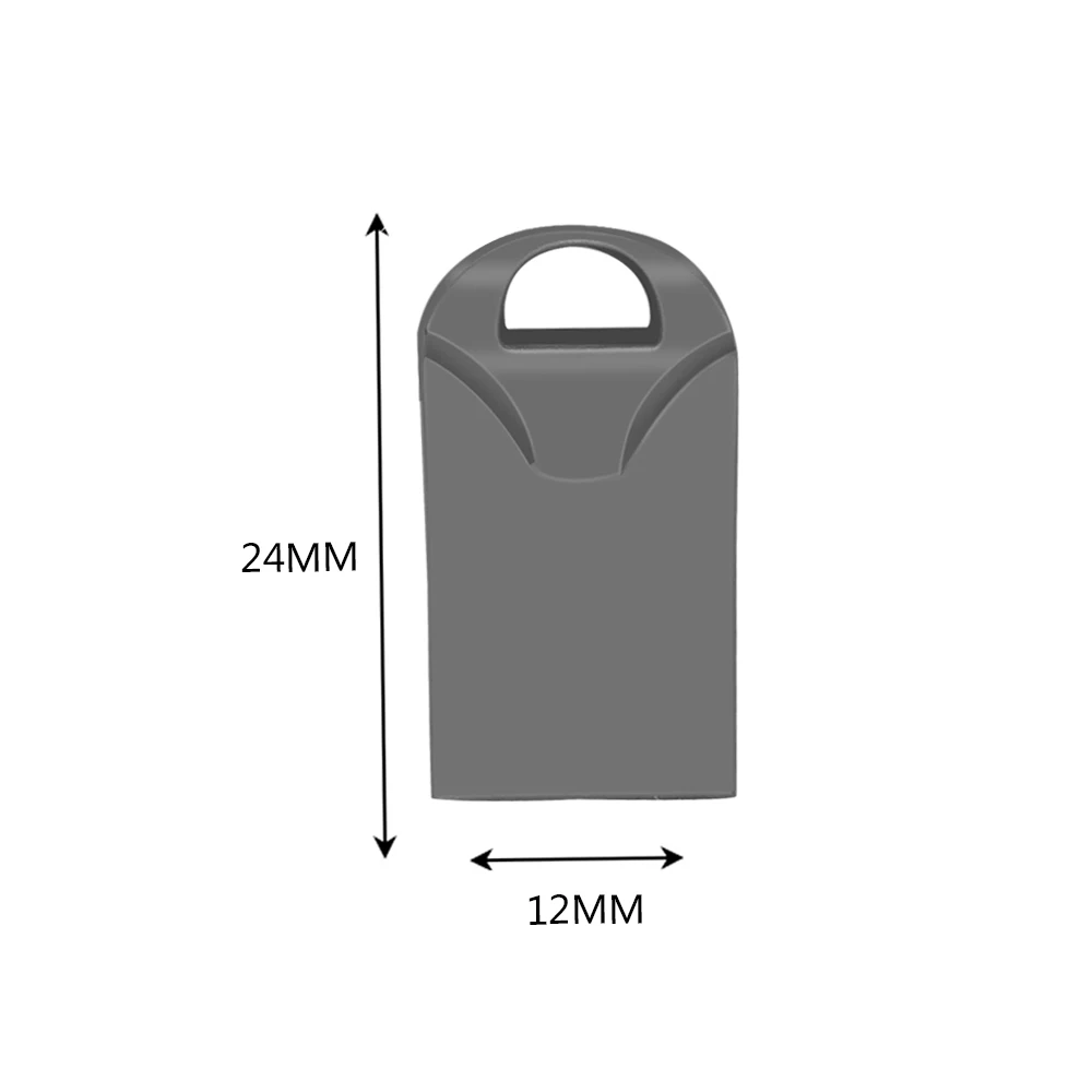 محرك فلاش USB صغير ، محرك قلم معدني ، محرك أقراص الإبهام ، ذاكرة فلاش ، Cle USB عصا ، شعار مجاني ، 4 جيجابايت ، 8 جيجابايت ، 16 جيجابايت ، 32 جيجابايت ، 64 جيجابايت ، 50 في اللوت الواحد