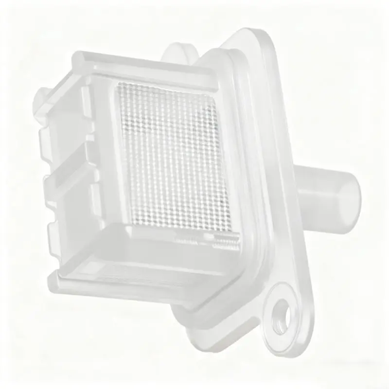 AT29-Water Tank Silver Bacteriostatic Module For Roborock S8 Maxv Ultra/G20s/G10s/P10s Vacuum Cleaner Silver Module