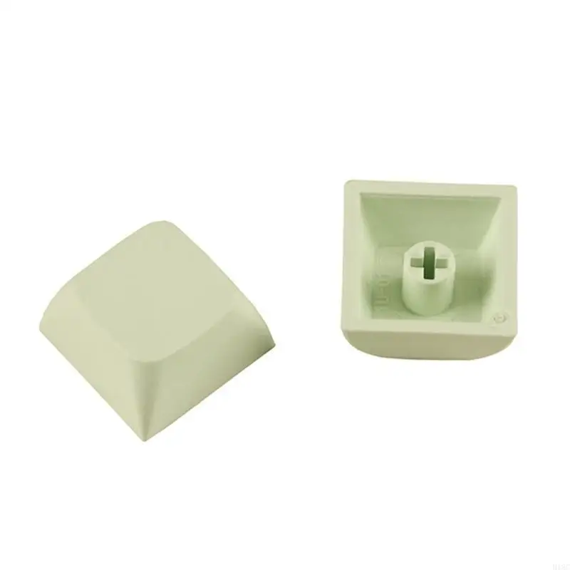 Mechanical Keyboard…