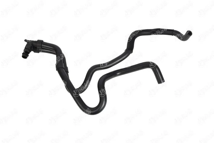 CALORIFER HOSE FOR 17316 P306 XSARA 1.6