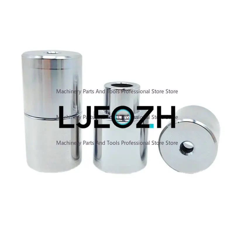 TPNFCX TPNFC Precise Positioning 25-12 30-18 13-7 16-7 20-10 Helicopter 0 Degree Positioning Column