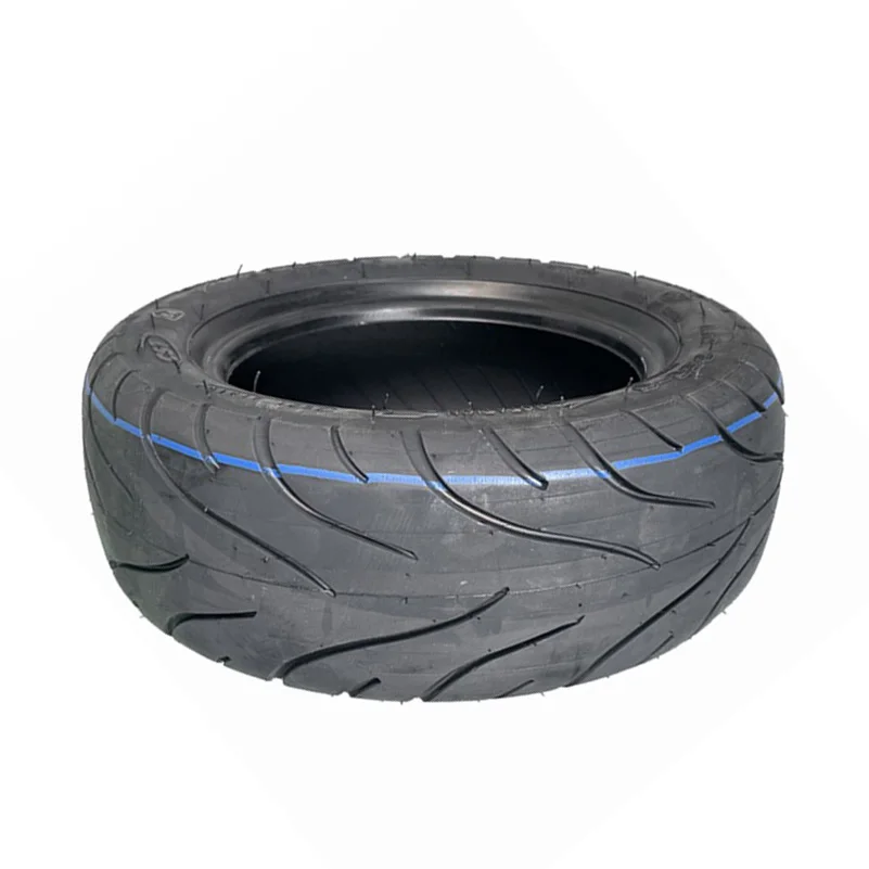 CST 3.50-6 Tubeless Tire for Electric Scooter Balancing Wheel 10X3.50-6 10x4.00-6 90/65-6 Universal Tires 10 Inch Vacuum Tyre