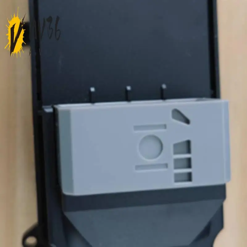 

AV36-35750-TA0-A31 For Honda Accord Left Front Door Glass Lifter Main Switch Power Window Main Switch
