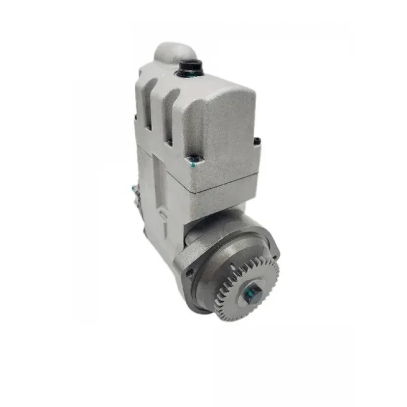 

Suitable for Excavator329D 336D 336D2Diesel EngineC7 C9Diesel pump4768766 476-8766