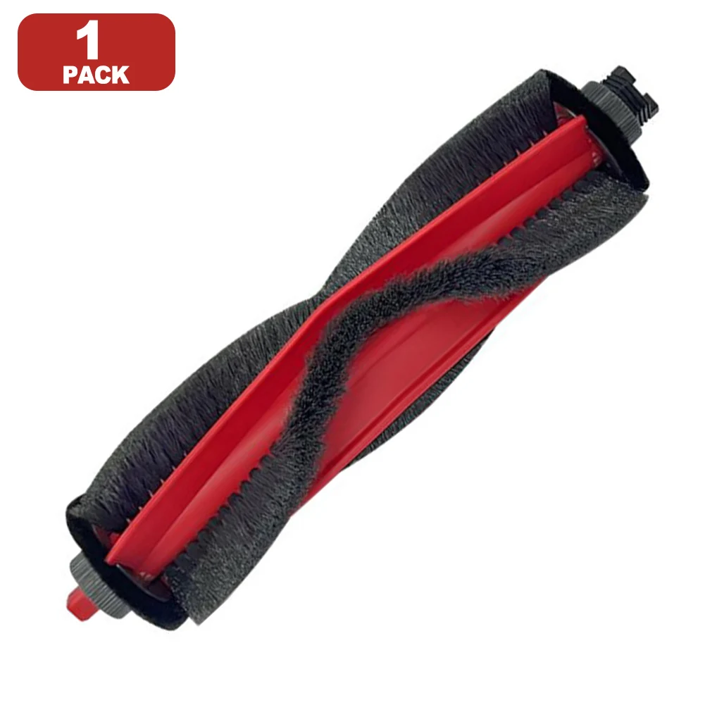 1/2 pz Rullo Spazzola Principale Per Roborock Per Q7 M5 +/ Per Q7T + Robot Aspirapolvere Per La Casa Strumenti di Pulizia Pezzi di Ricambio