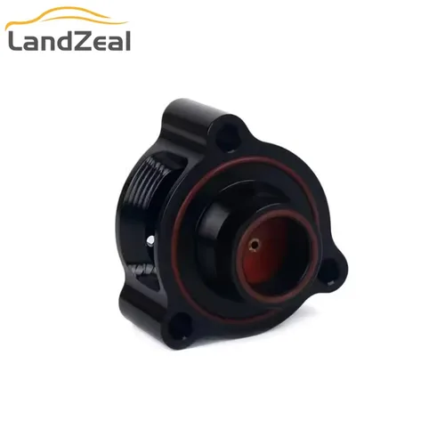 Imagen 2 del producto Adaptador BOV de coche T9458, válvula desviadora de soplado DV + para Benz MERCEDES W205 W212 W246 W176 C200 C250 E200 E250 GLA180 2009-2019