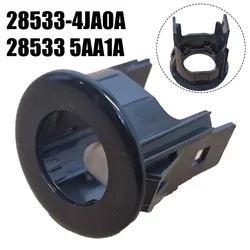 Newest Sale Parking Sensor Bracket Retainer For Nissan For Qashqai J11 For X-Trail T32 OEM 28533-4JA0A 28533 5AA1A