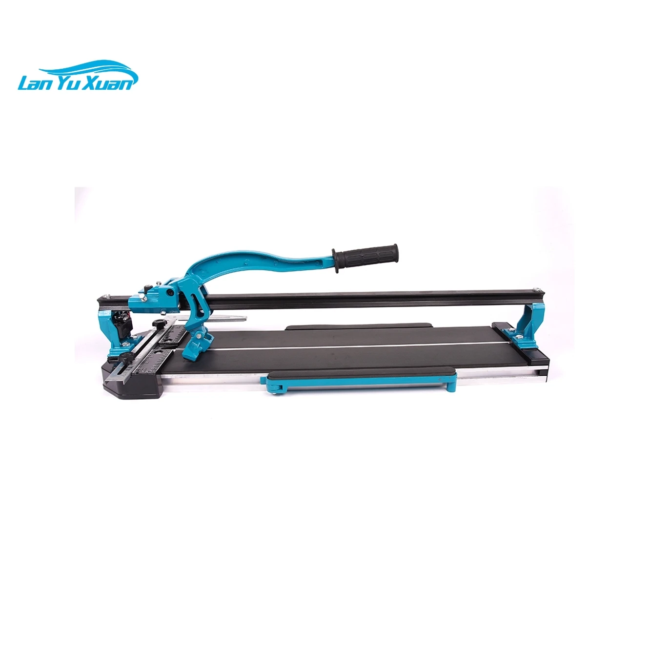 Factory Sale Various Rail Guide Hand Tools Tile Cutter Ceramic