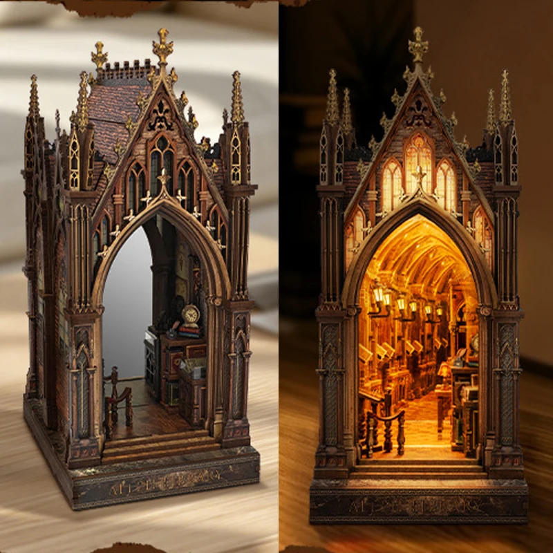 Kits de Modelos em Miniatura d - Woodworking Jigsaw avaliação e preço