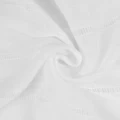Faux Linen