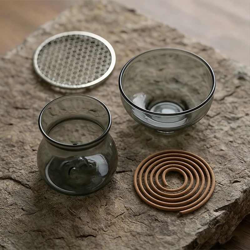 Thumbnail 4 - #29 Incense Holders Comparison Guide