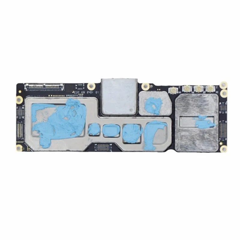 Запасные части для основной материнской платы BAAY для основной платы Avata2, оригинальная основная плата для AVATA2