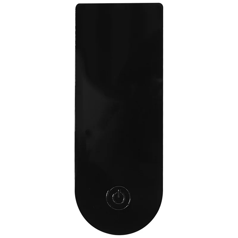 Abve-For Xiaomi-4 L… - image