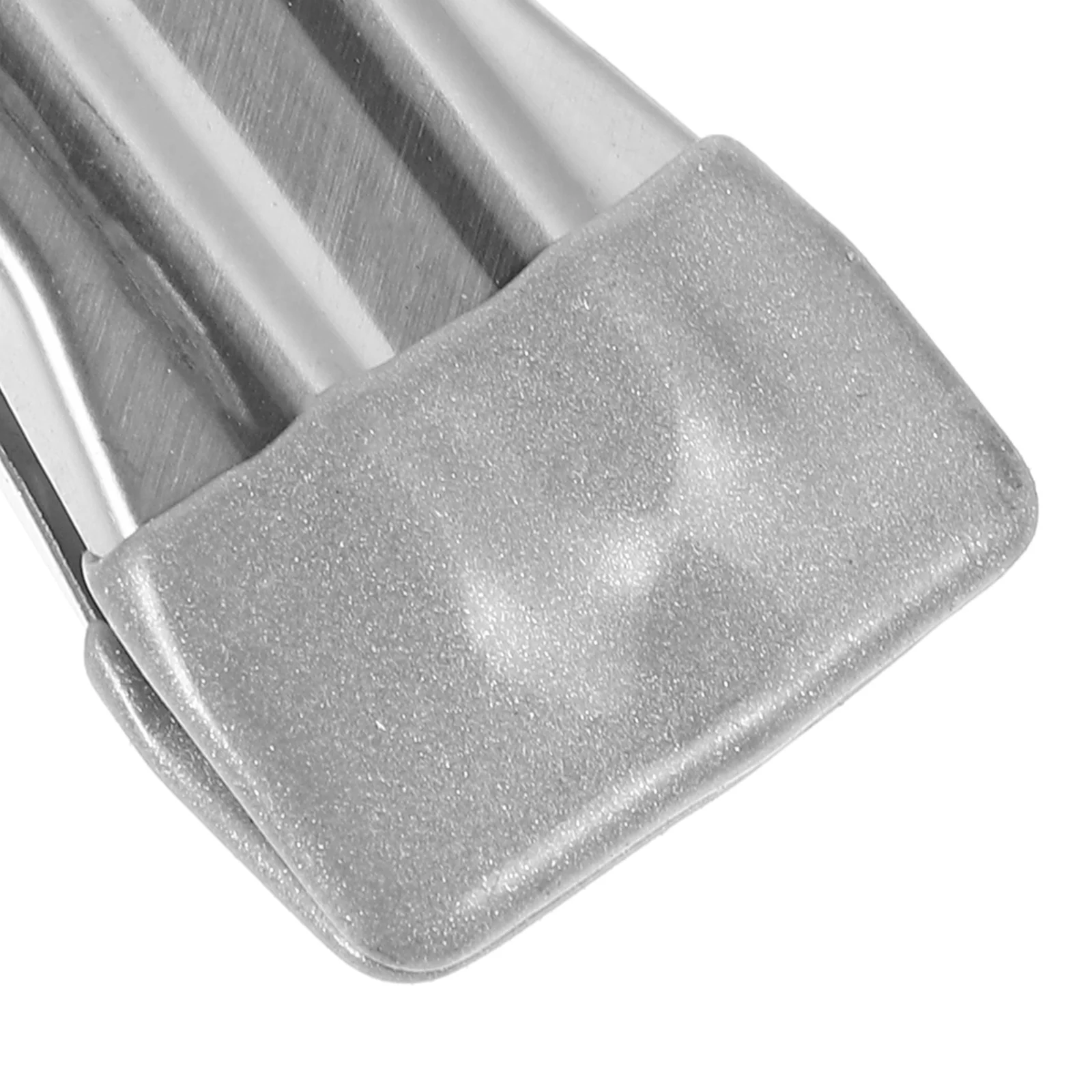 

24pcs Cover Windproof Metal for Ground Covering Steel Securing Drying Kit Multi Purpose Clothing Quilt Clips Housewarming Gift