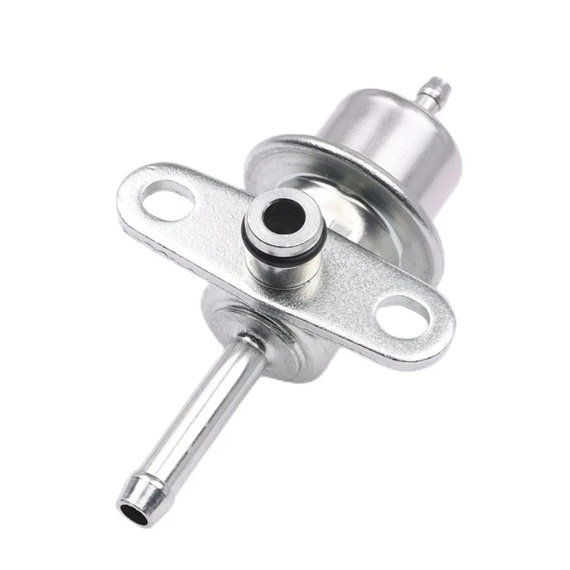 15160-77E00 Fuel Pressure Regulator For Chevrolet Tracker Suzuki Aerio Esteem Grand Vitara Sidekick XL-7 15160 77E00 1516077E00