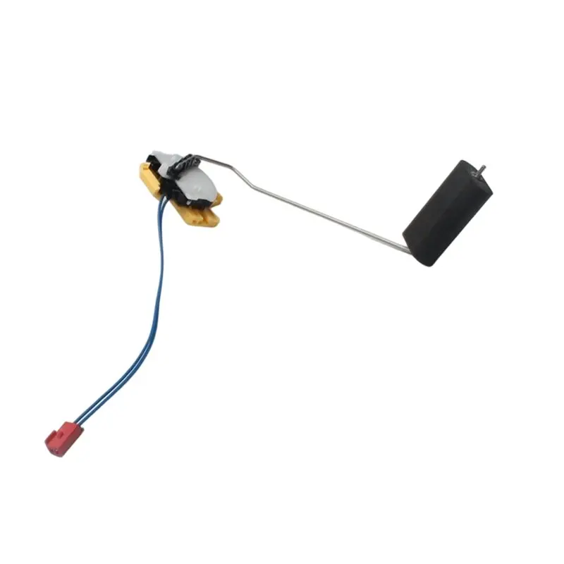 

Fuel Oil Level Sensor 16117212632 For BMW E70 X5 F15 F85 X6 E71 F16 Oil Level Detection Module