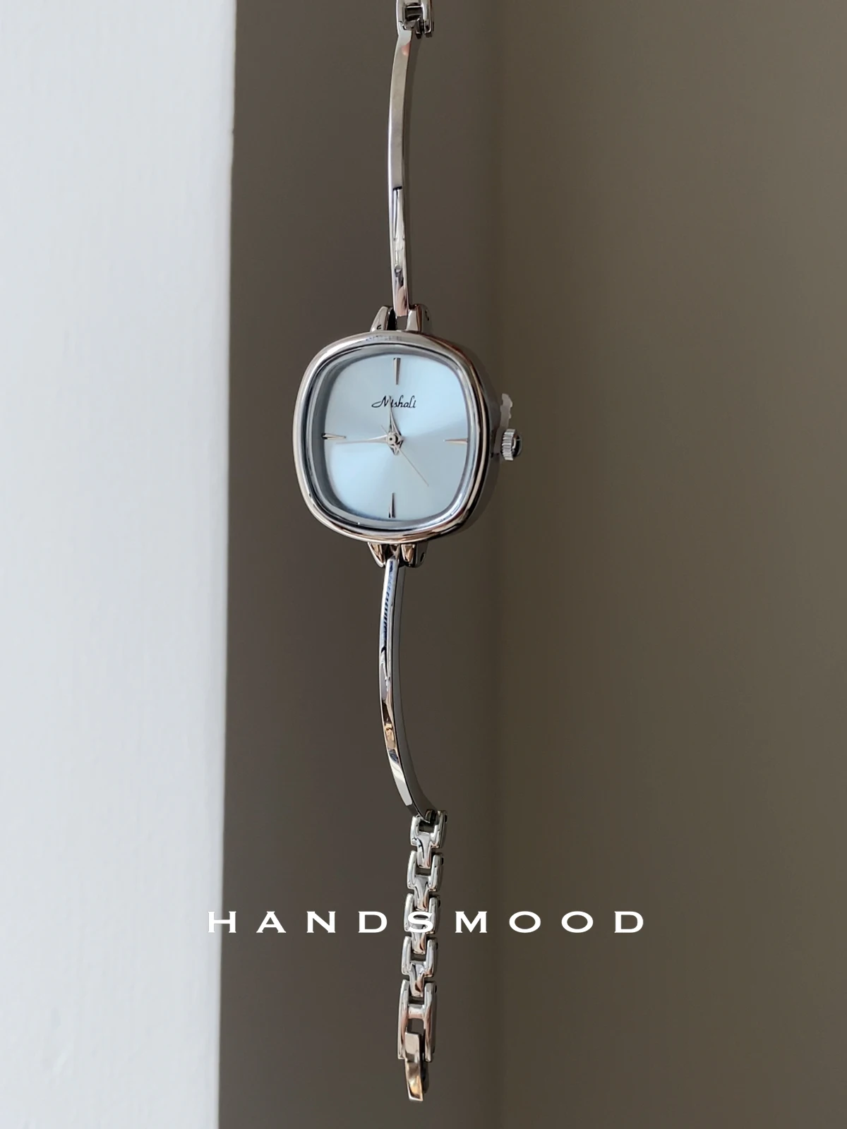 New Women'S Wristwatch, French-Style Fresh And Fashionable, Casual And Versatile Bracelet Design, Women'S Watch, Gift For Women.