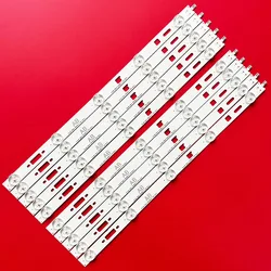 1/3TV LED Backlight Strip KDL-40R485A KDL-40R480B KDL-40R450B KDL-40R483B 40W605B KDL-40RM10B KDL-40R453B 40R450B