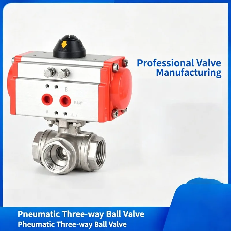 valvola-a-sfera-a-3-vie-tipo-l-e-tipo-t-dn8-dn10-dn15-valvola-pneumatica-a-sfera-in-acciaio-inossidabile