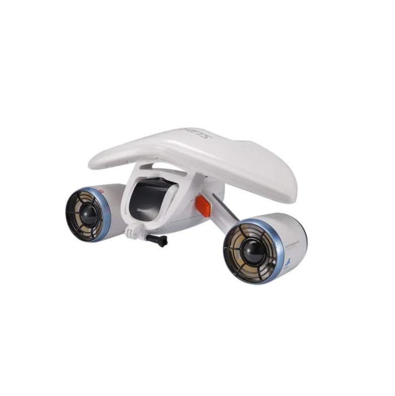 WHOLE LARGE ALL  Sublu_e Underwater Scooter 2023 promo buy 2 get 1 free