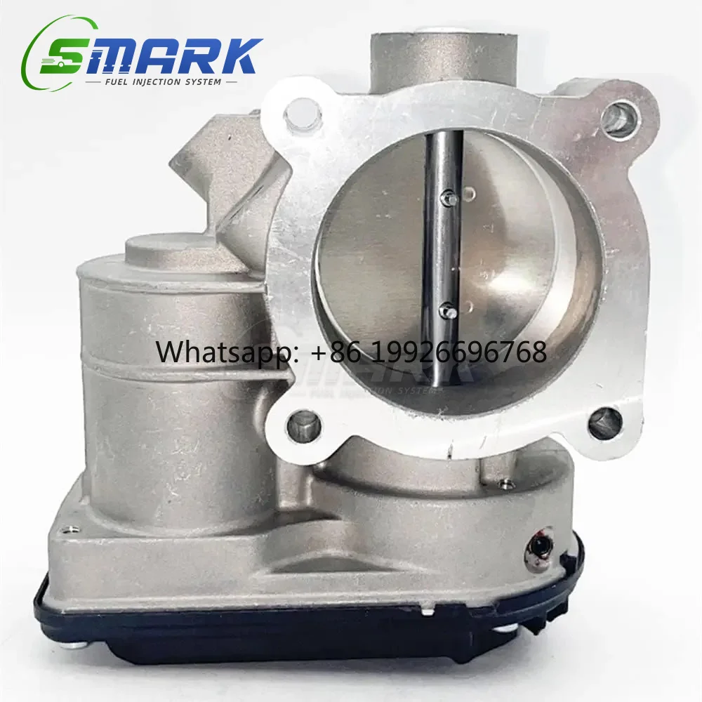 

Throttle Valve Body 28325497 28286663 57mm