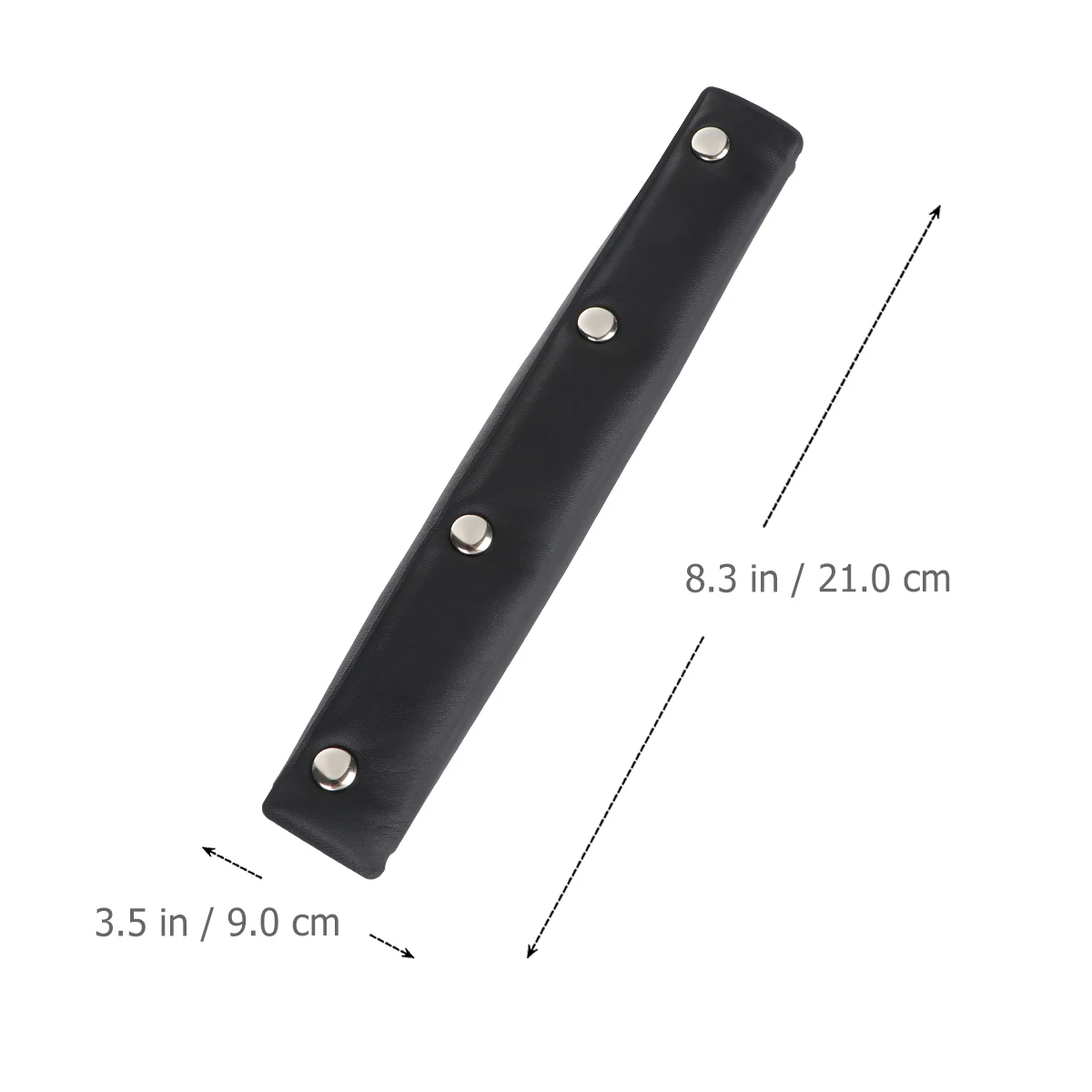 

Headphone Headband Protector Compatible Dt770 Dt880 Dt990 Lightweight Good Touch Feelings Easy Install