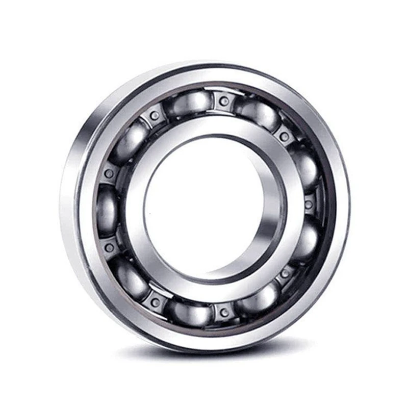 1 Piece Fingertip Gyro Bearing Metal Type Bearings For Long-Lasting Durability Bearing