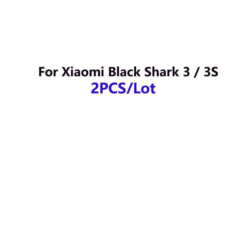 High Quality Replac…