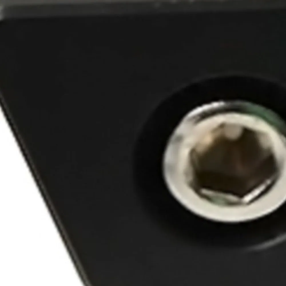 

V100 Mandello / S 2022 2023 2024 2025 Stelvio 1000 2026 NEW Motorcycle Radiator Grille Guard Cover Protector For Moto Guzzi