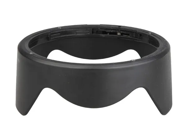 DSLR กล้องเลนส์ EW-88C Bayonet Mount สำหรับเลนส์ Canon EF 24-70มม.F/2.8L II USM 82มม.กรองเลนส์อุปกรณ์เสริม