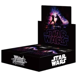 Weib Schwarz Star Wars kart çocuklar için Disney 100 KAKAWOW Mickey arkadaşlar Card.fun Zootopia iyi dinozor kartları masa oyuncaklar