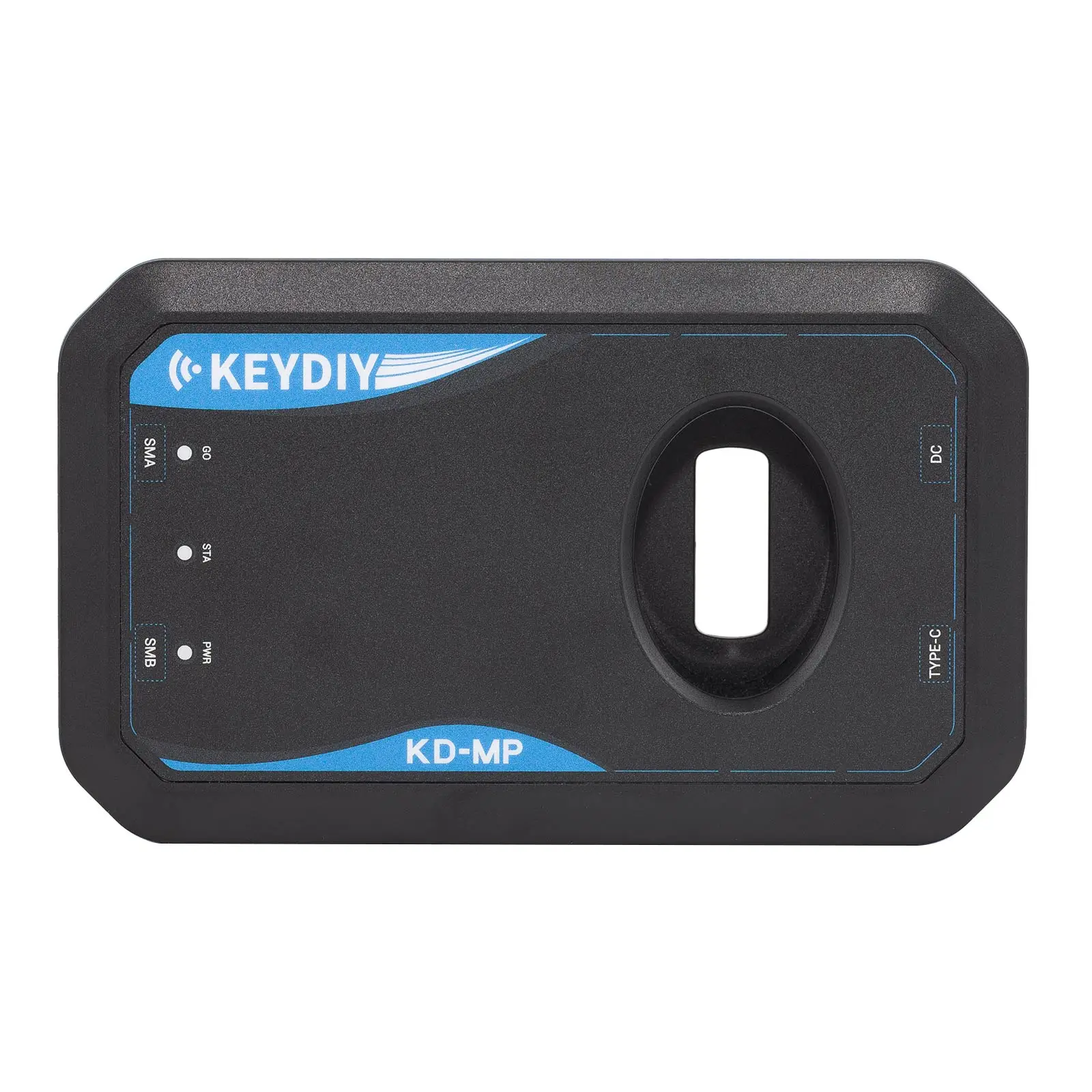 KEYDIY KD MP Tool Add Keys MLB MQB systems For Audi/Porsche/Lamborghini/Bentley/VW/ Touareg MLB and MQB systems - Image 2