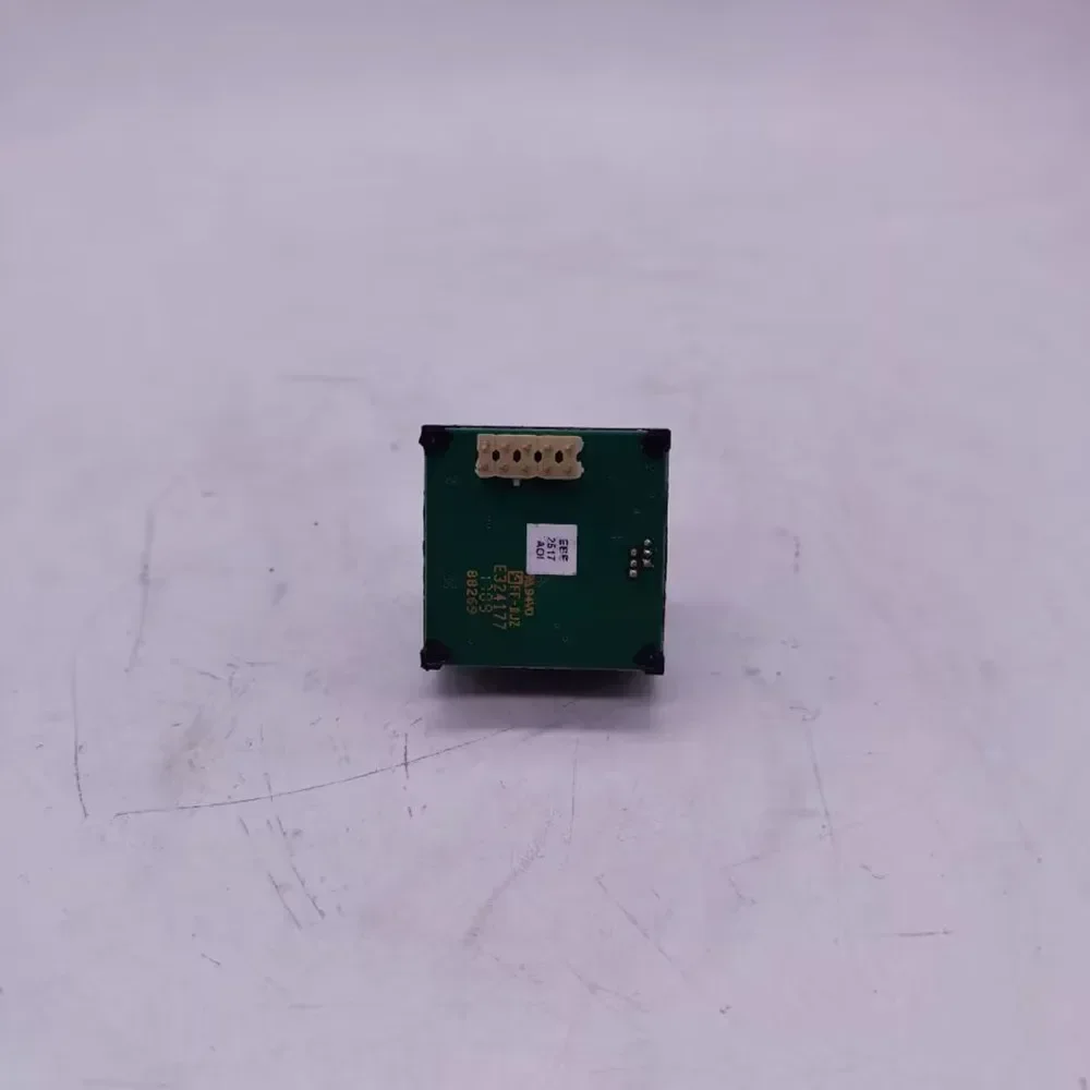 2026 New HPP180 Ele… - image