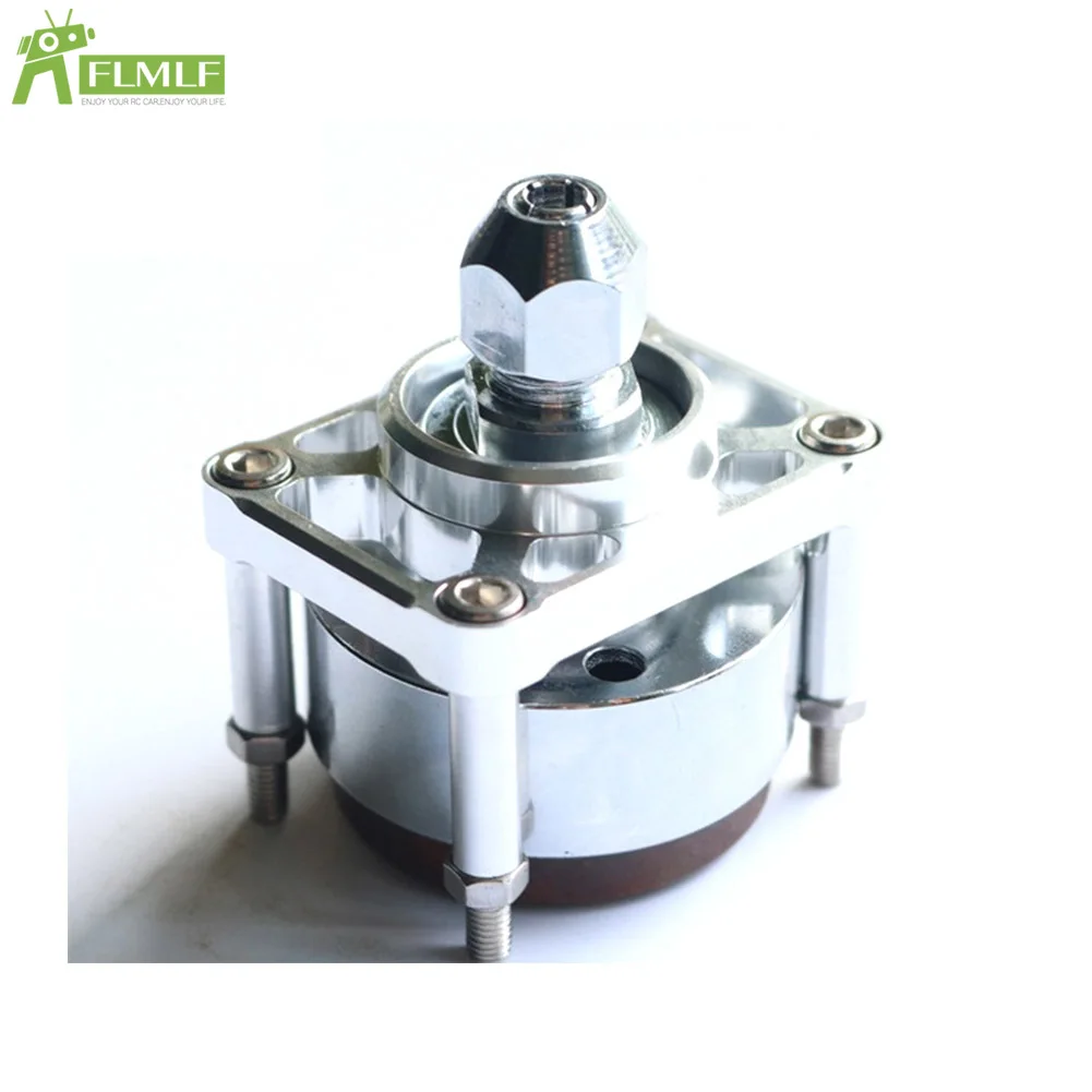 RC Boat Metal Clutch Set for Zenoah CY RCMK Marine Gas Engine 26CC 29CC 30.5CC 32CC 58CC PUM PARTS