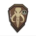 00093-5