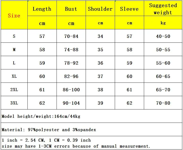 Autunno mezzo dolcevita manica lunga T Shirt paillettes impiombato T-Shirt moda donna pipistrello manica intera top BH9750