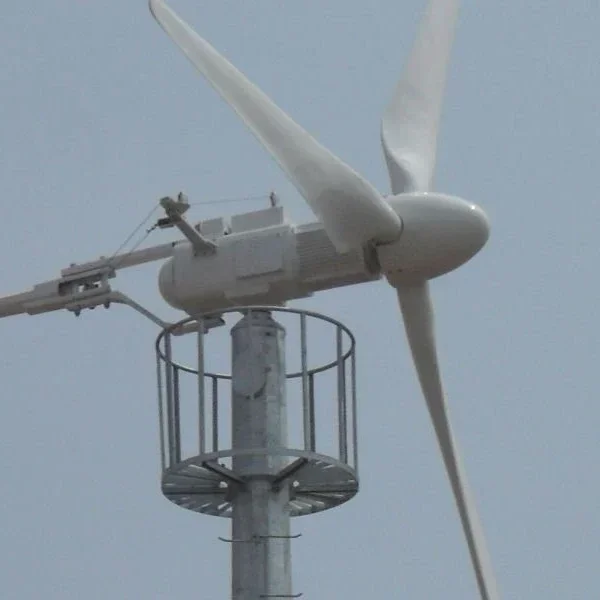 NEW 1KW 2KW 3KW 5KW 220 volt Wind Generator 5kw 230v wind turbine generator System  2KW 3KW 5KW Windmill Turbine Kit