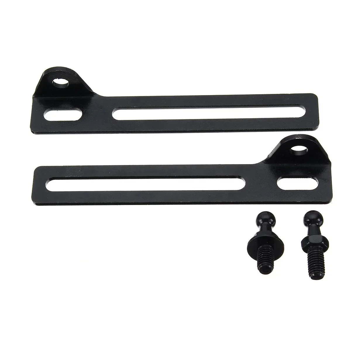 

Автомобильный передний подъемник капота двигателя, опоры, рычаг стержня, газовые пружины, амортизаторы, стойка 2X для Nissan QASHQAI J11 X-TRAIL T32 2014-2018