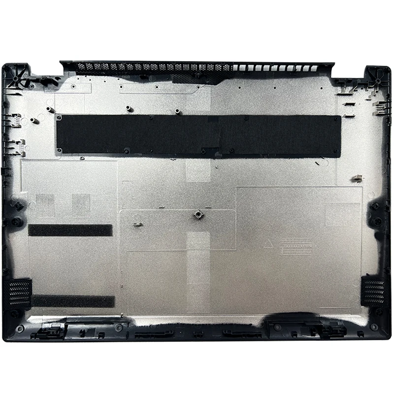 NEW For Lenovo yoga 520-14 520-14IKB Flex 5-1470 AP1YM000120 AP1YM000110 AP1YM000130 Laptop LCD Back Cover/Palmrest/BOTTOM CASE