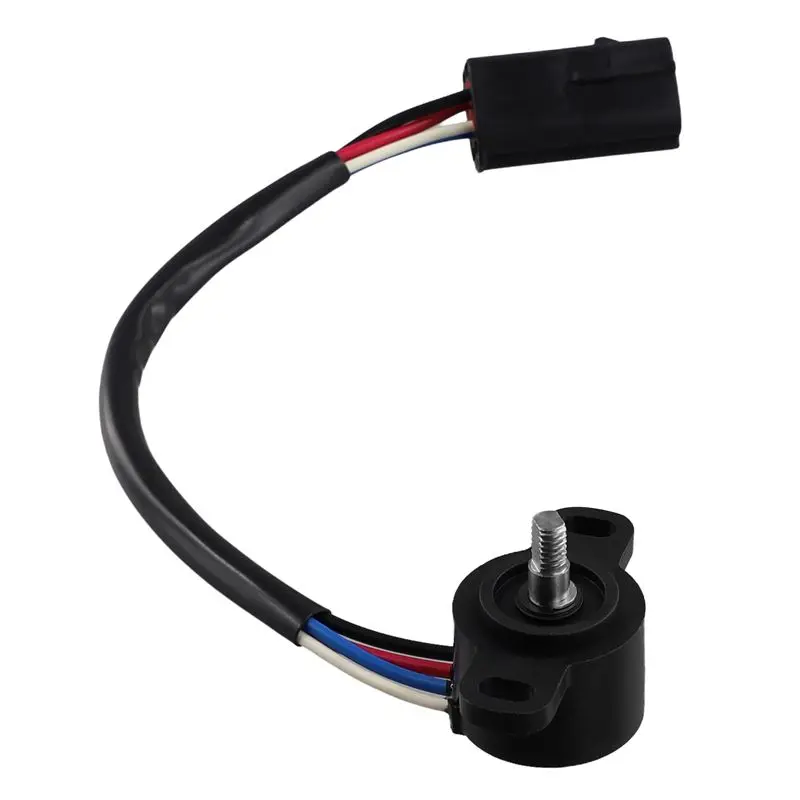 Repuestos para Montacargas Eléctricos, Pedal Acelerador, Sensor Hidráulico de Elevación CP-2FABS para Montacargas Toyota, Nissan, SHINKO