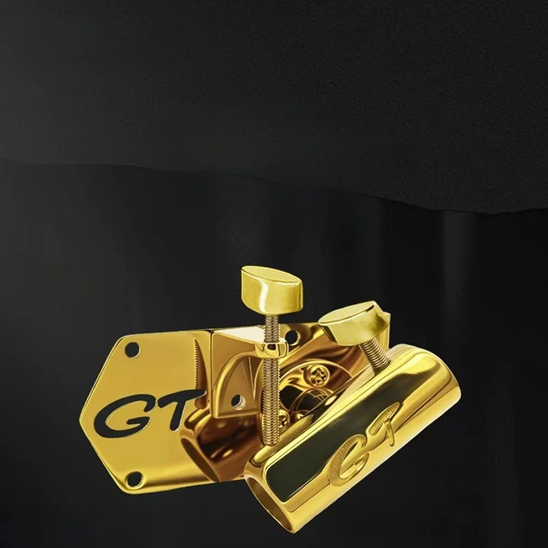 support-de-plateforme-de-peche-en-acier-inoxydable-avec-logo-grave-support-creux-pour-longue-canne-sea-wind-precision-gt-thunder-competition-big-gun
