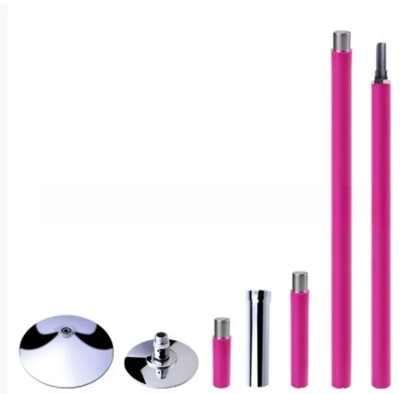 

Домашняя трубка для фитнеса, танцевальная трубка, трубка для подтягивания, ПОЛЕ, для танцев на пилоне, спортивный дом