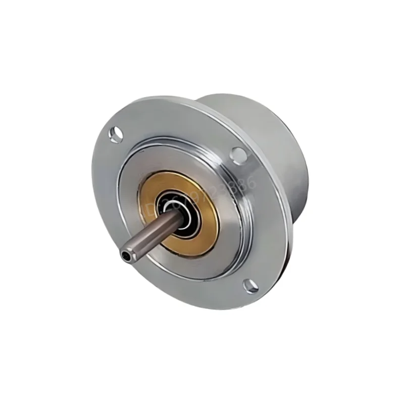 

DC 24V Motor Particle Brake POB-5N /20N for CHMER Wire cut EDM Spare Parts
