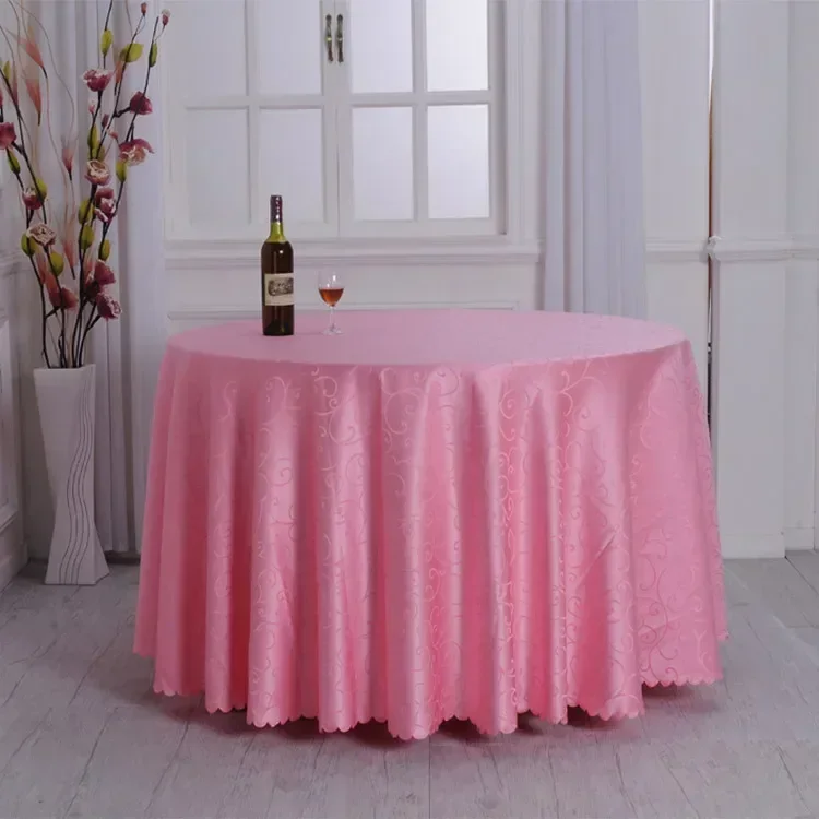 

Новинка 2024 года, скатерть, водонепроницаемая фототкань