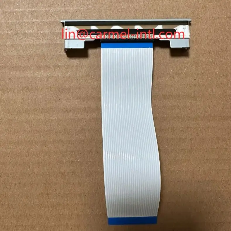 

Термопечатающая головка Xprinter для принтера Xprinter XP-N160II XP-C2008 XP-C230 XP-Q200 S200M