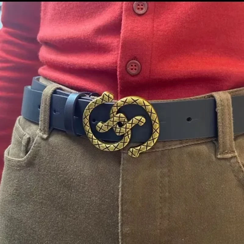 g-home-2025-new-women's-genuine-cowhide-leather-belt-collaborative-effort-waist-belt-fashionable-versatile-youth-size-105cm